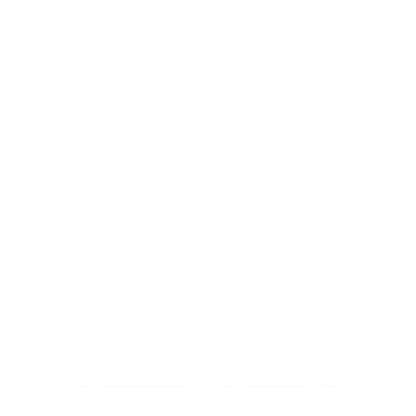 Wisdom Arms